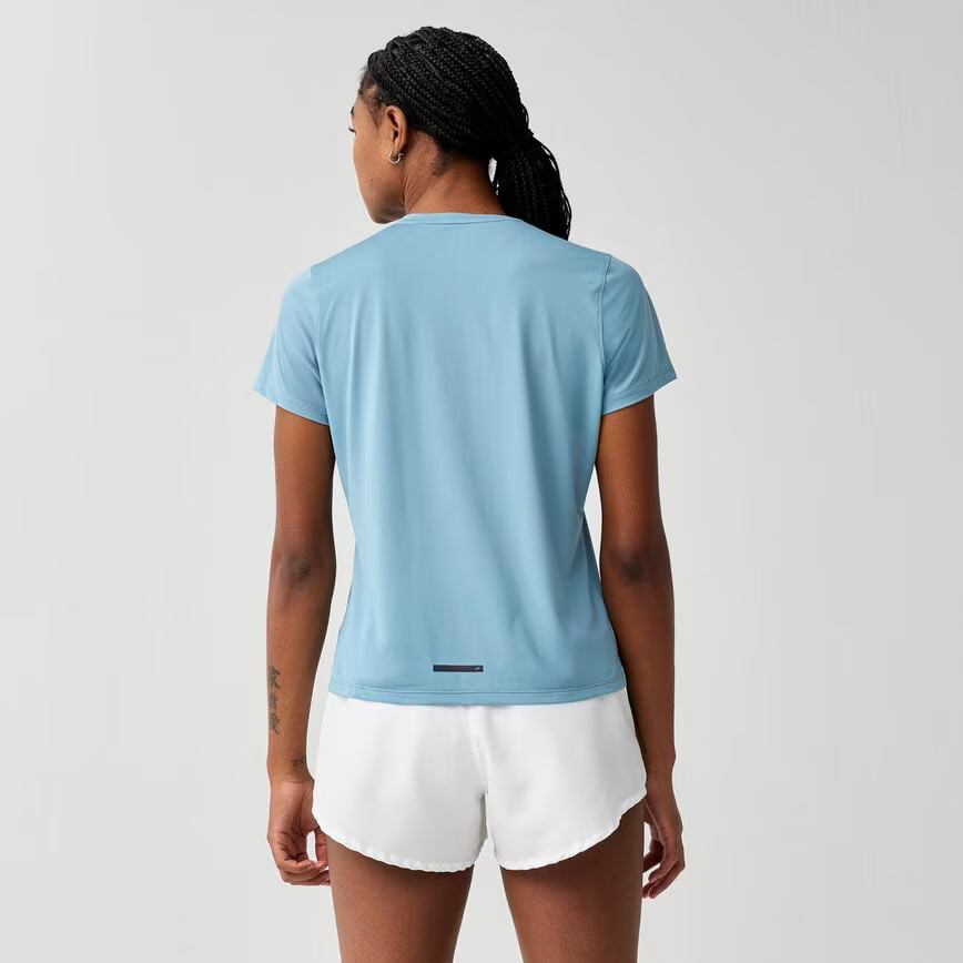 Dash Short Sleeve