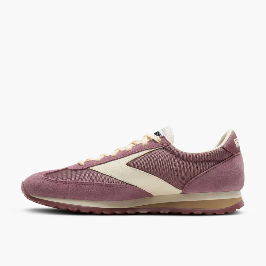 Brooks Vanguard
