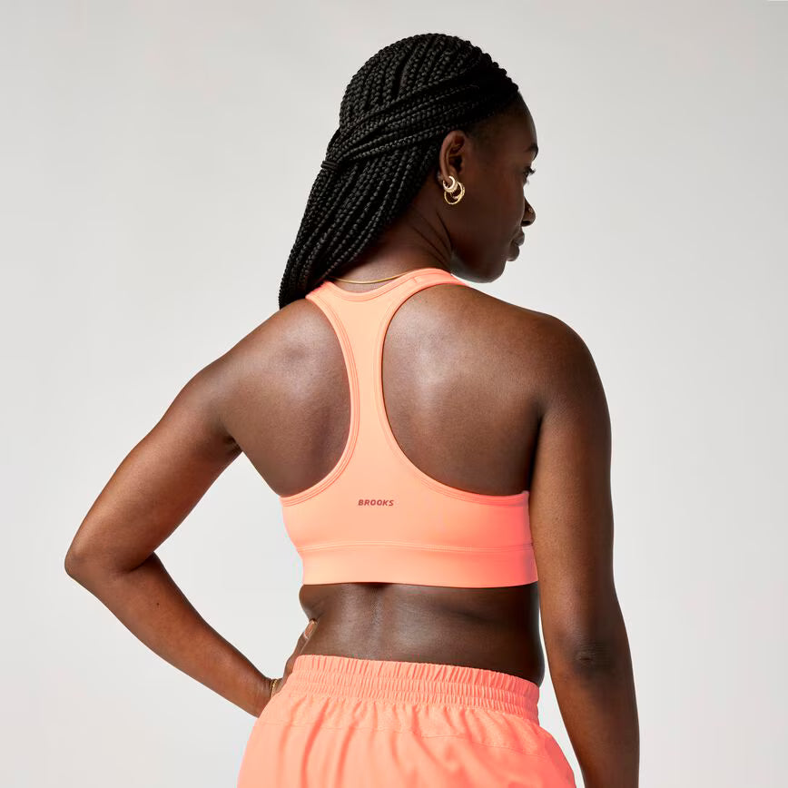 Dash Lite Bra