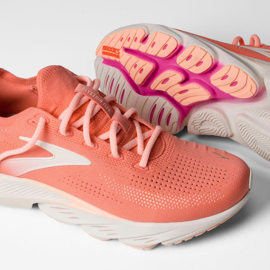 Glycerin Flex