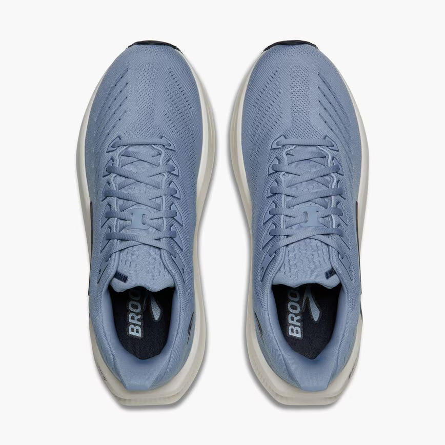 Glycerin Max 2