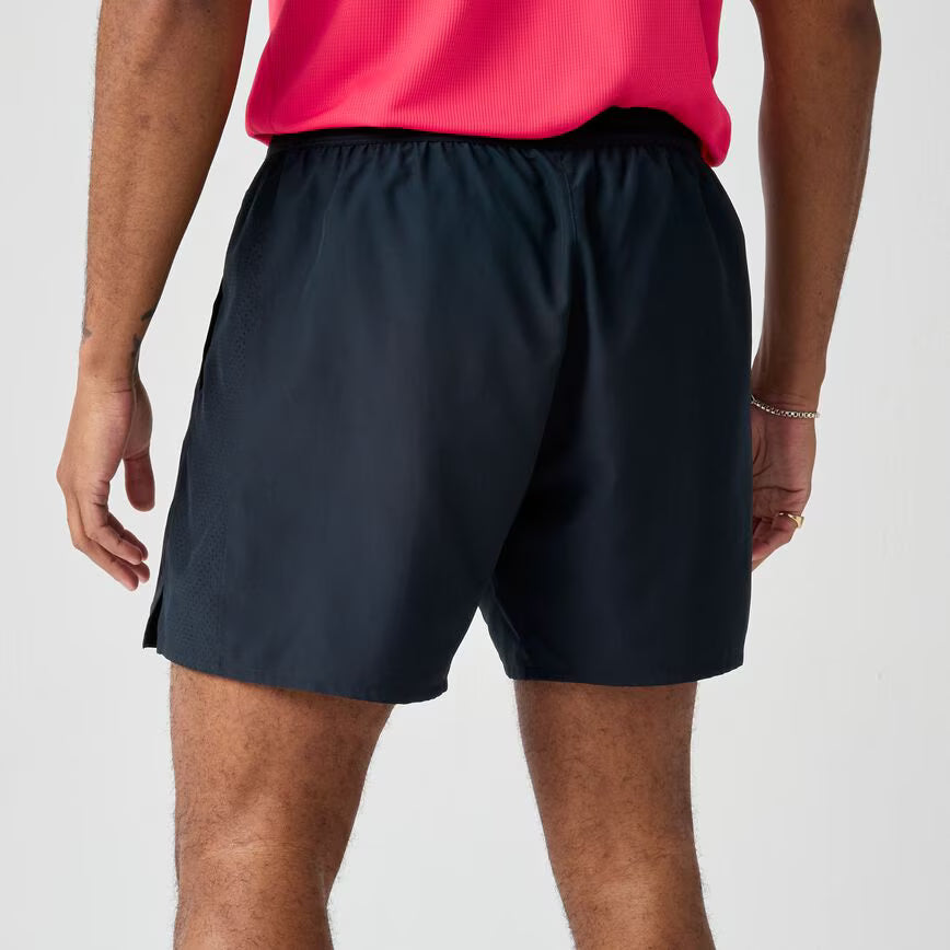 Dash 6" 2-in-1 Short