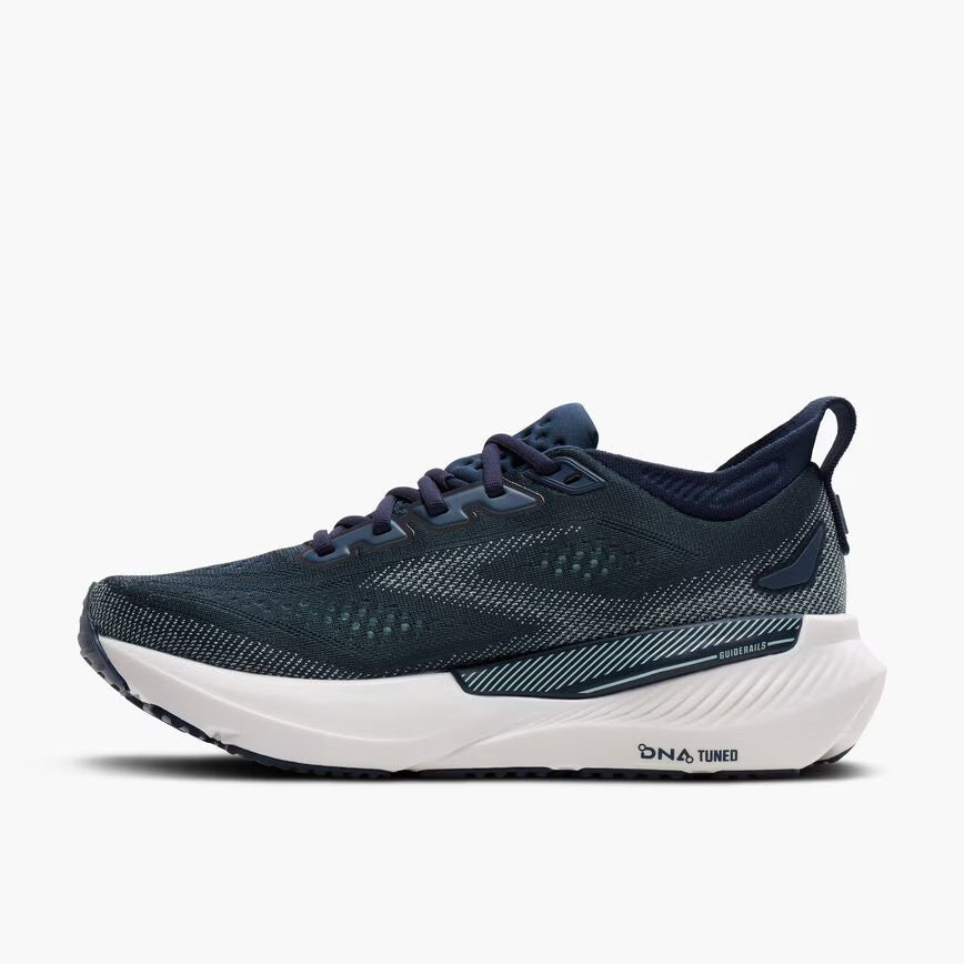 Glycerin GTS 23