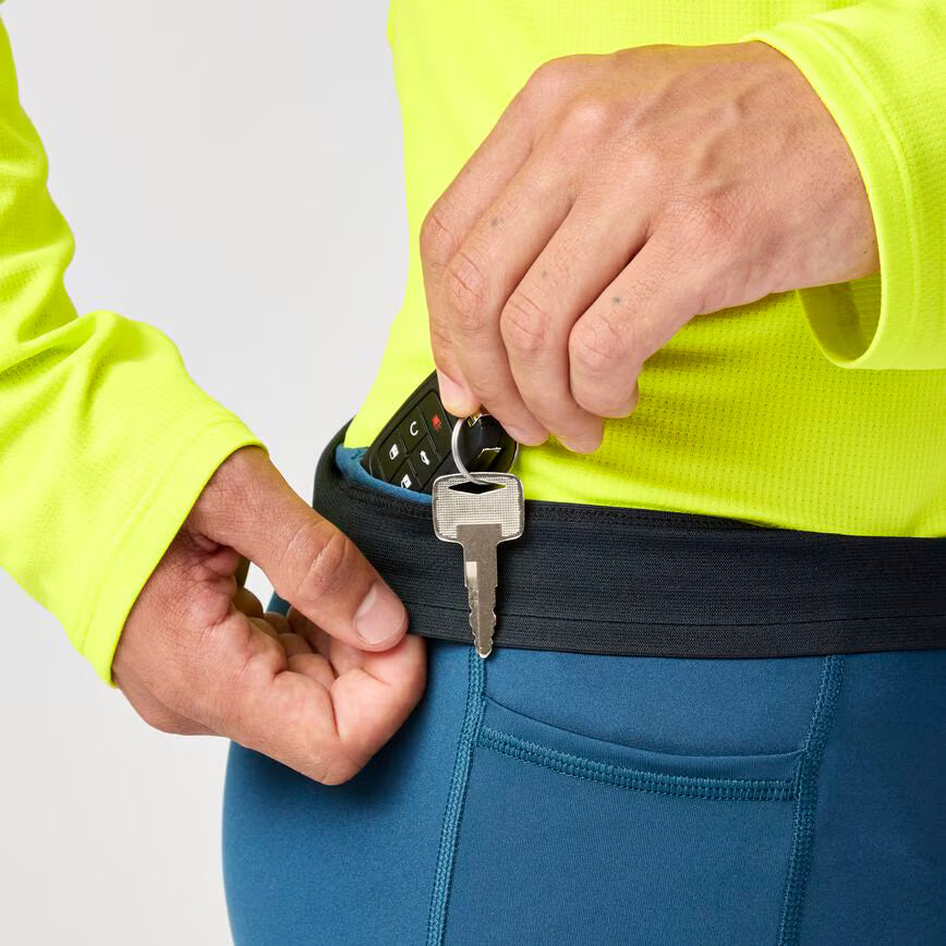 Dash Half Tight