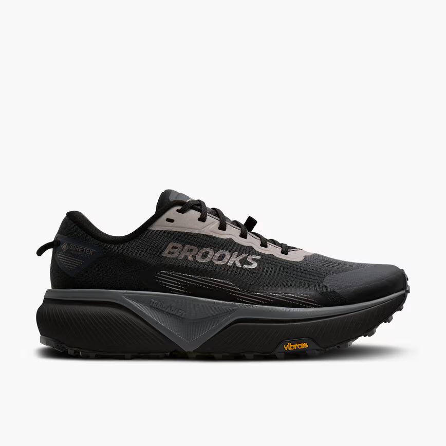 Cascadia 20 GTX