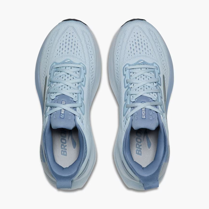 Glycerin 23