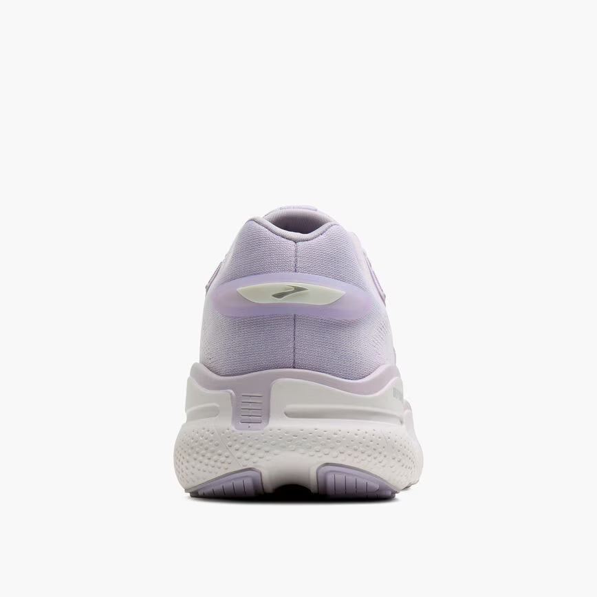Defyance Max