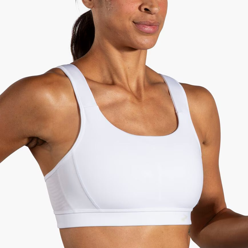 Convertible 2.0 Sports Bra