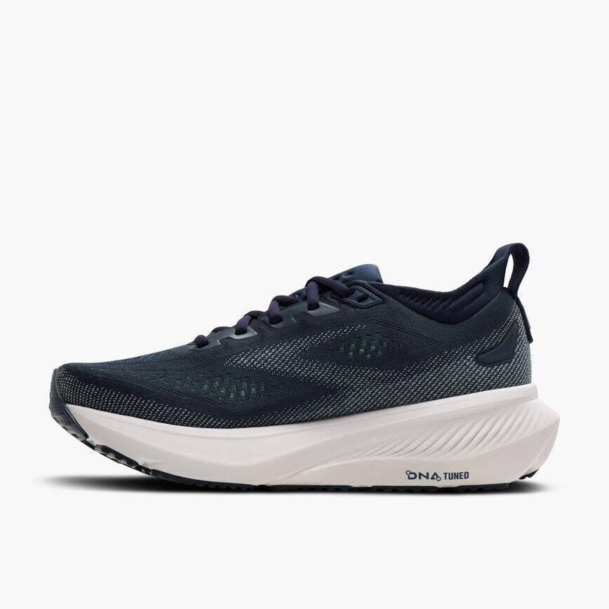 Glycerin 23