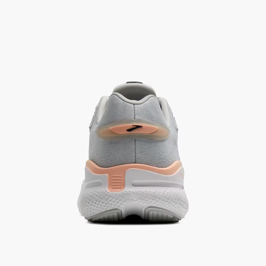 Defyance Max