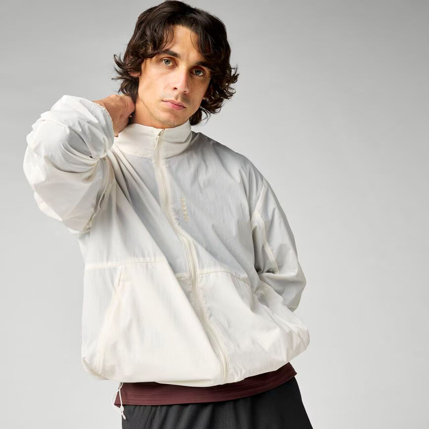 Movement Jacket