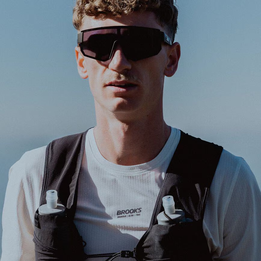 High Point Short Sleeve 2.0
