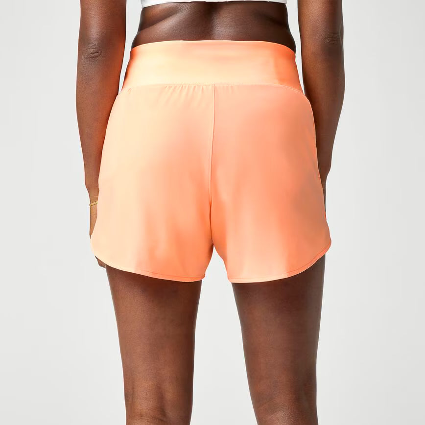 Chaser 5" Short 2.0