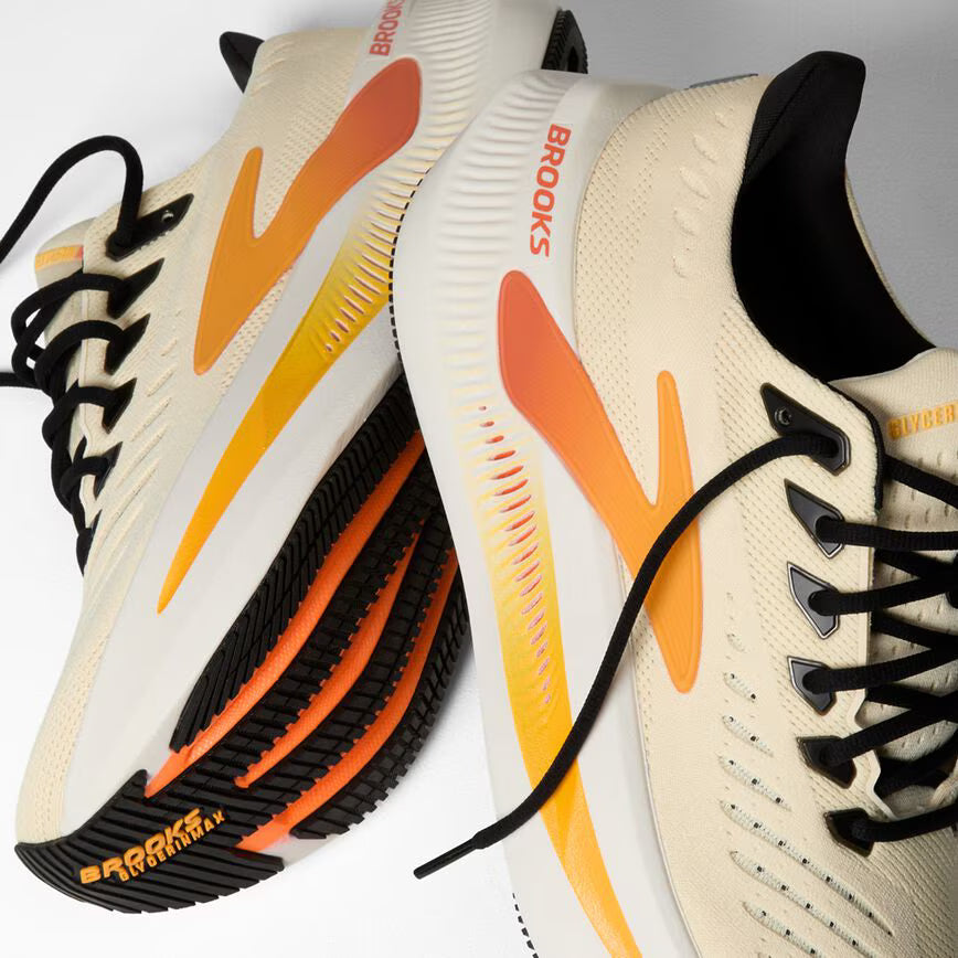 Glycerin Max 2
