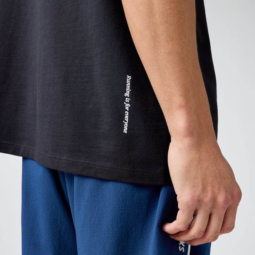 Movement Heavyweight Tee