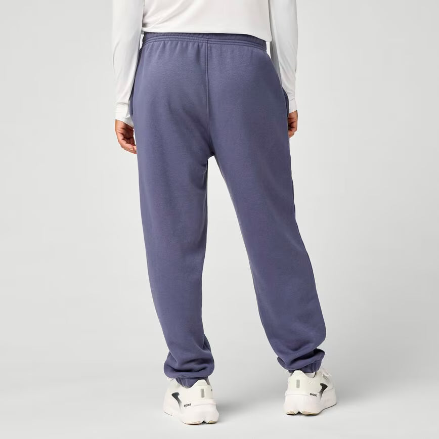Reset Sweatpant