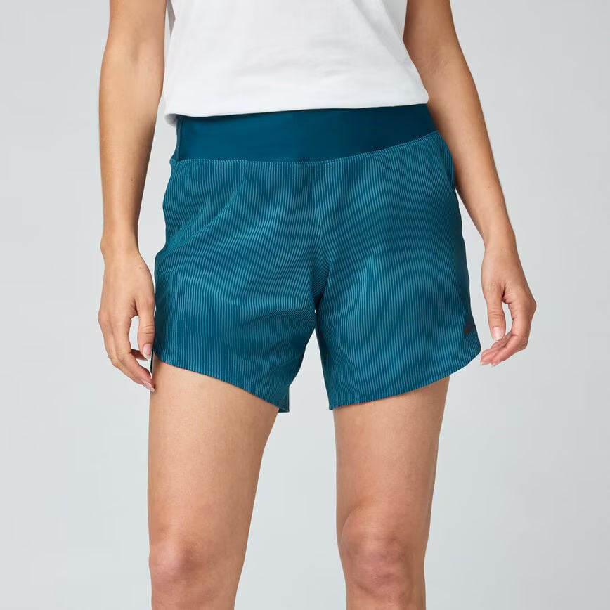 Chaser 7" Short 2.0