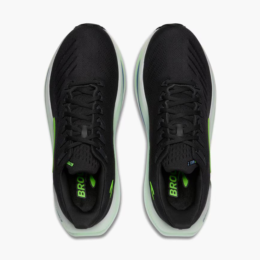 Glycerin Max 2