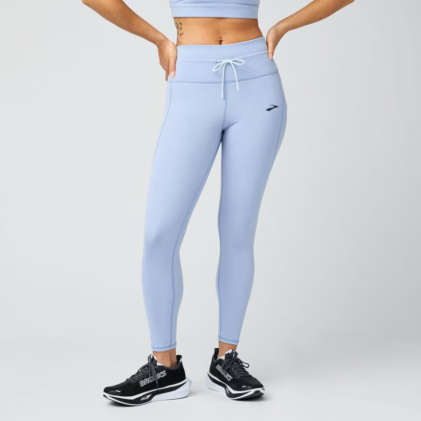 Luxe Tight