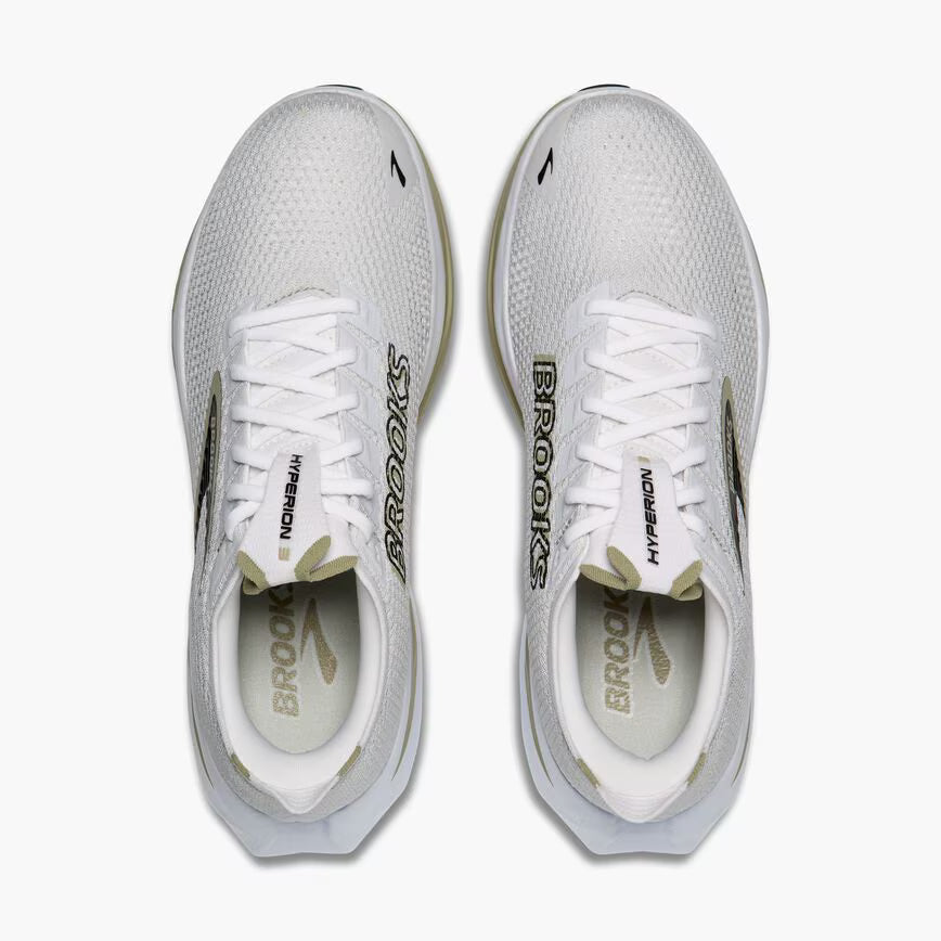 Hyperion 3