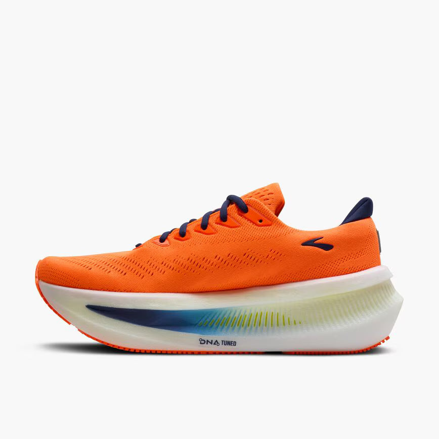 Glycerin Max 2