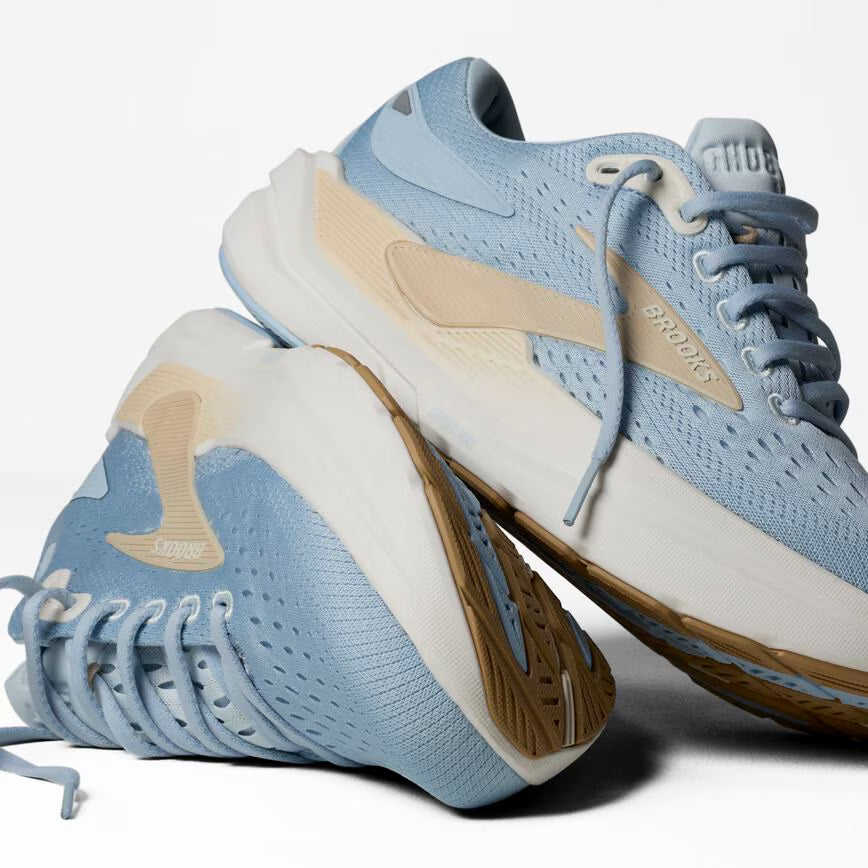 Ghost Max 3