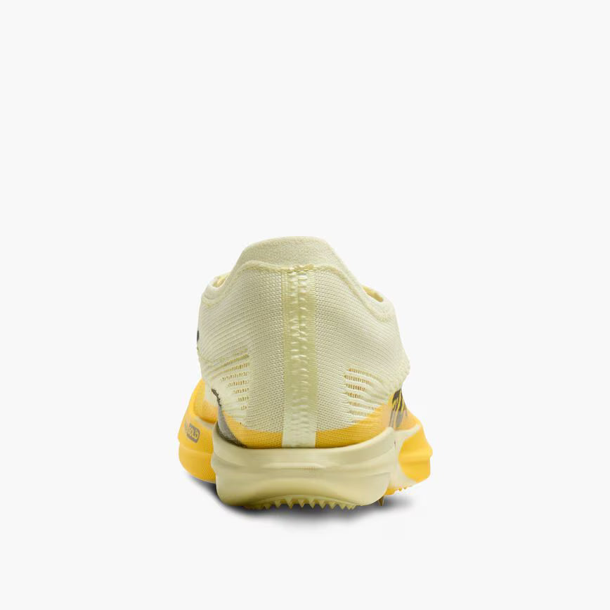 Hyperion Elite LD 2