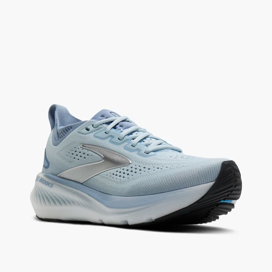 Glycerin GTS 23