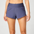Chaser 3" Short 2.0