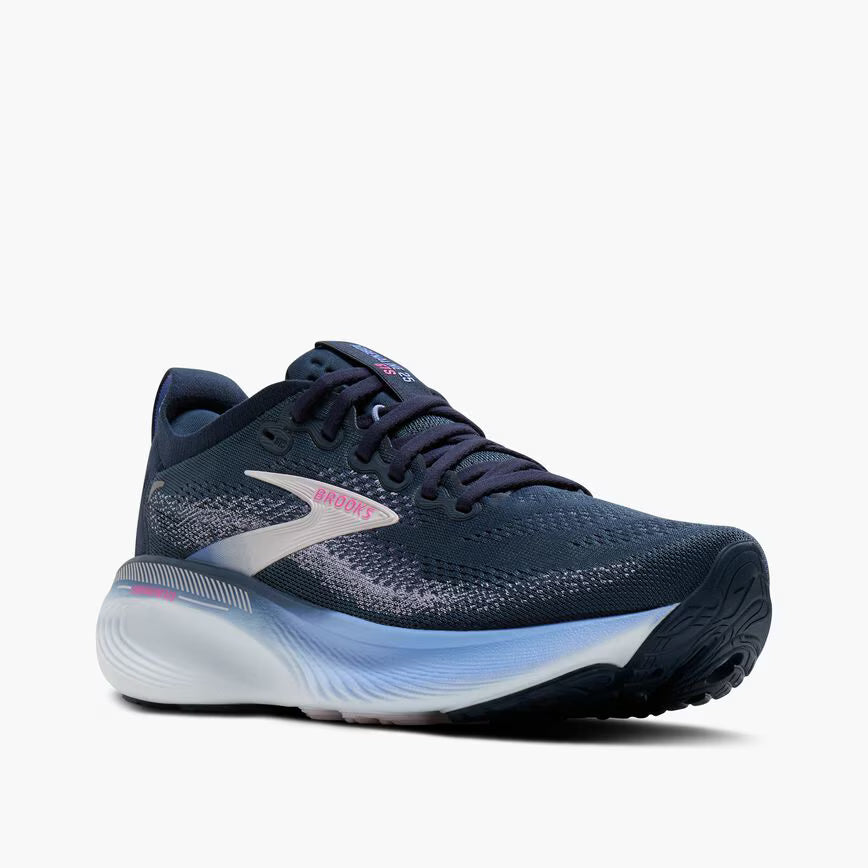 Adrenaline GTS 25 | Extra Wide (2E)