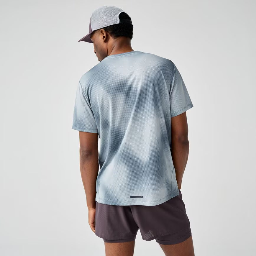 High Point 5" 2-in-1 Short 2.0