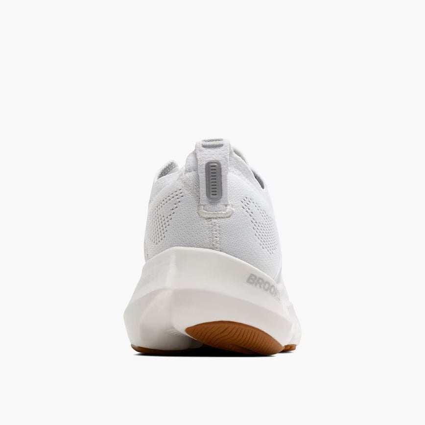 Glycerin Flex