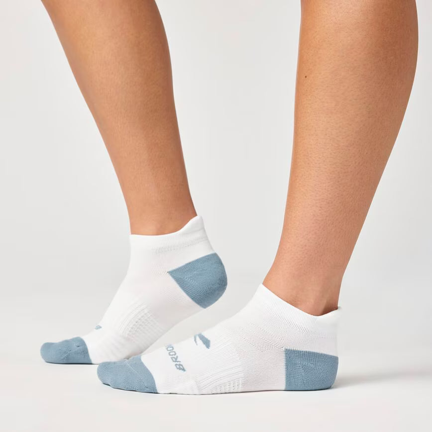 Ghost Lite No Show 2-Pack