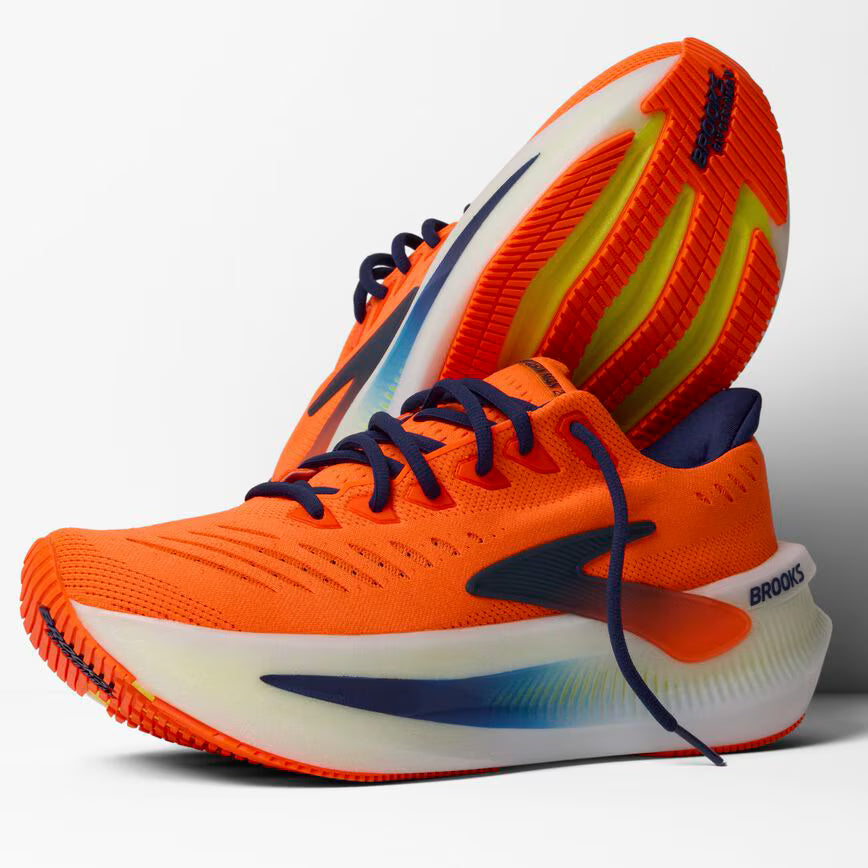 Glycerin Max 2