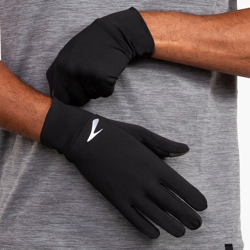 Fusion Midweight Glove 2.0
