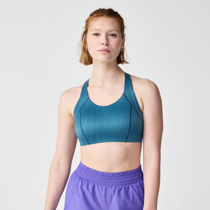 Chaser Padded Bra