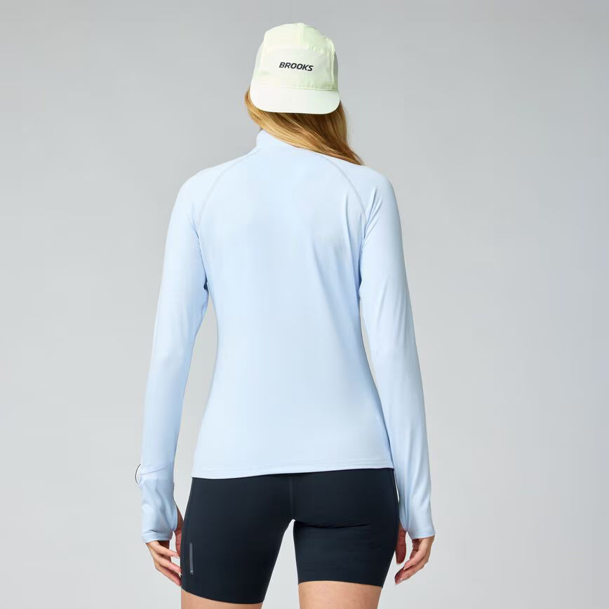Chaser 7" Short Tight