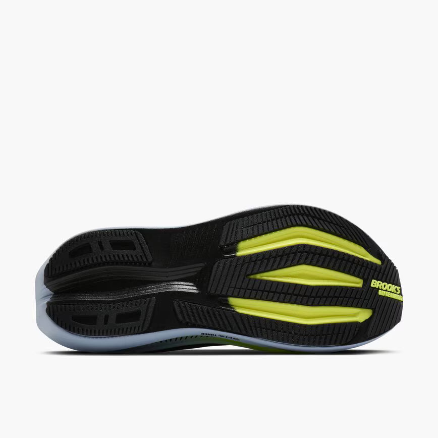 Glycerin Max 2