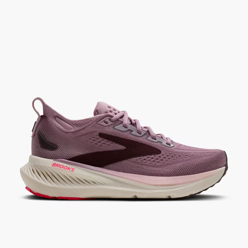 Glycerin 23