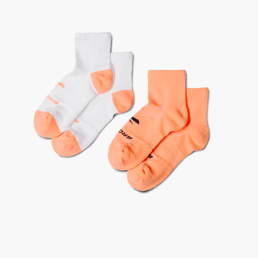 Ghost Lite Quarter 2-Pack