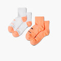 Ghost Lite Quarter 2-Pack
