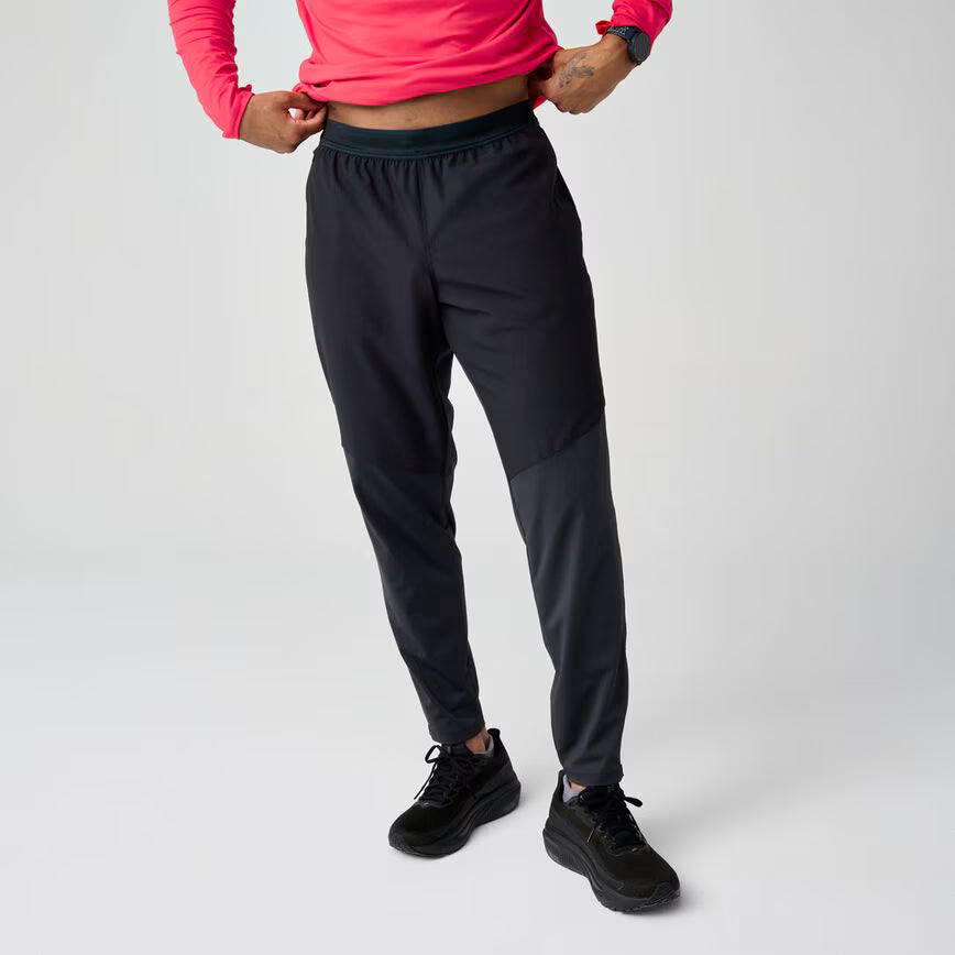 Dash Pant