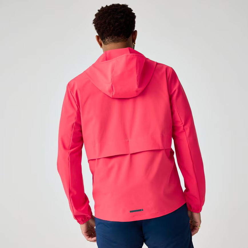 Canopy Jacket