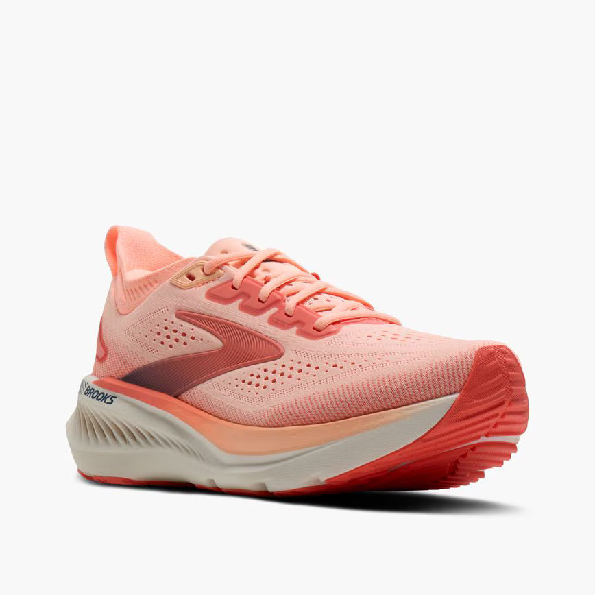 Glycerin GTS 23