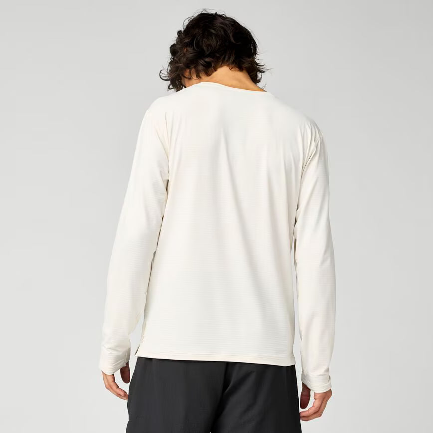 Movement Long Sleeve