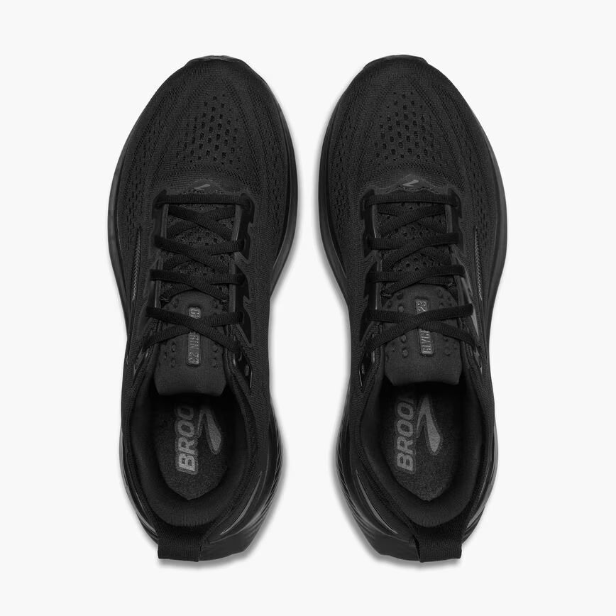 Glycerin 23