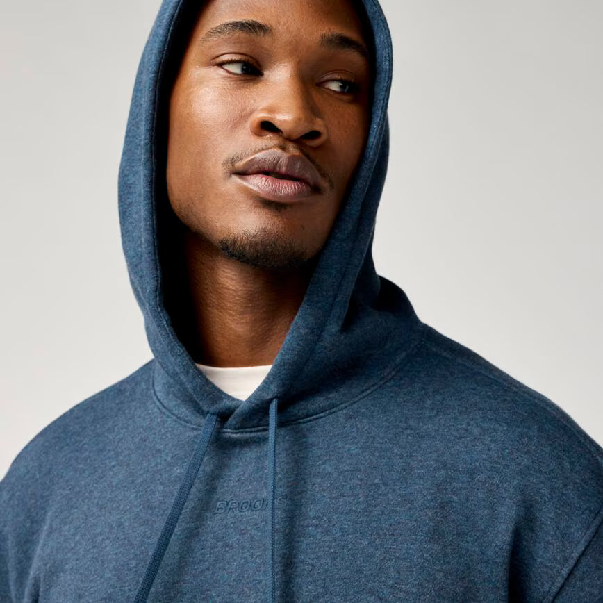 Reset Hoodie