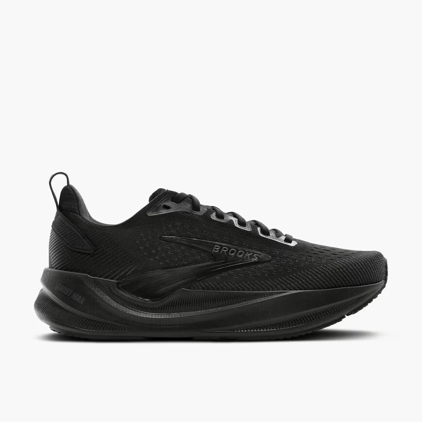 Ghost Max 4