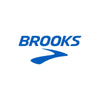 BROOKS - Home