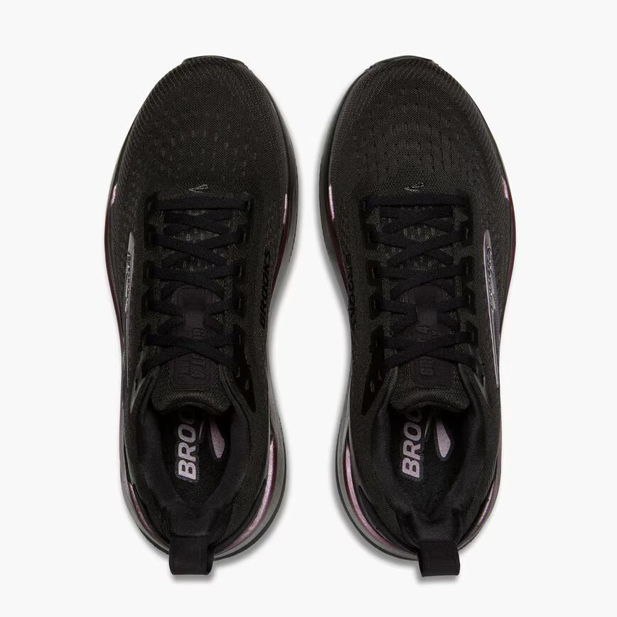 Ghost Max 4